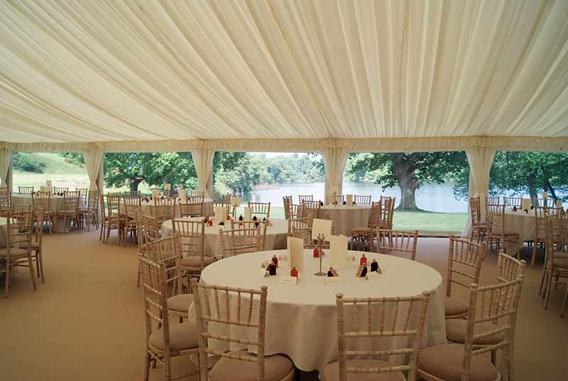 ChetwyndDeerPark_wedding