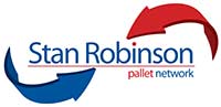 Stanrobinson