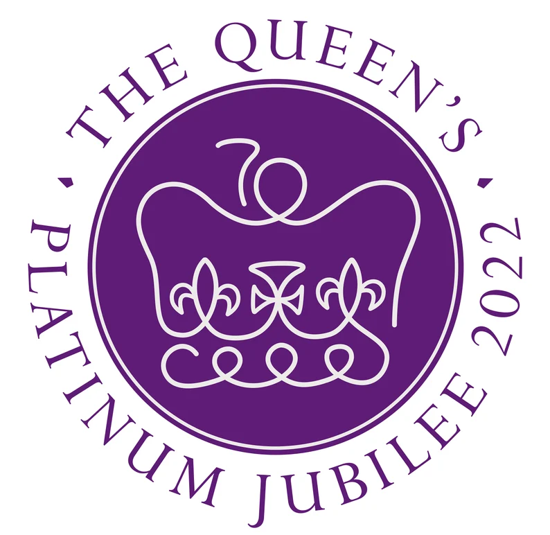 queens-jubilee